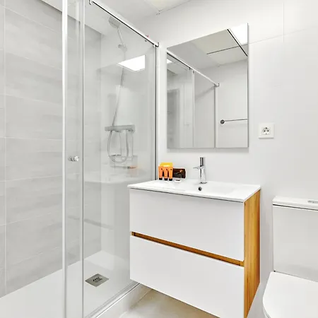 Sunshine * Pilar de la Horadada